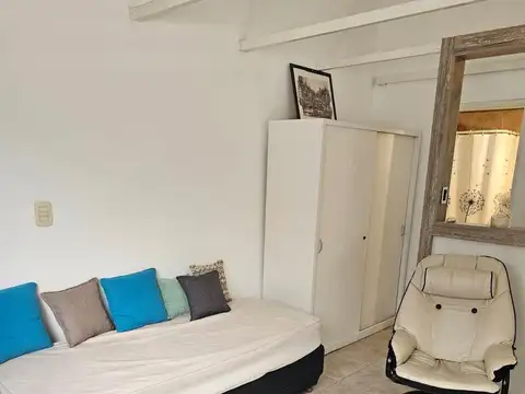 Departamento - Oficina o Consultorio- Panamericana km 52.5 Edificio Northside -