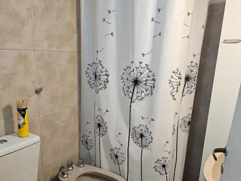 Panamericana km 54 Edificio Northside - Oficina comercial PB