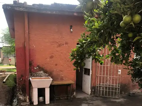Casa en Venta en La Reja, USD 47.000