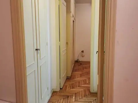 Departamento en Alquiler 30 años