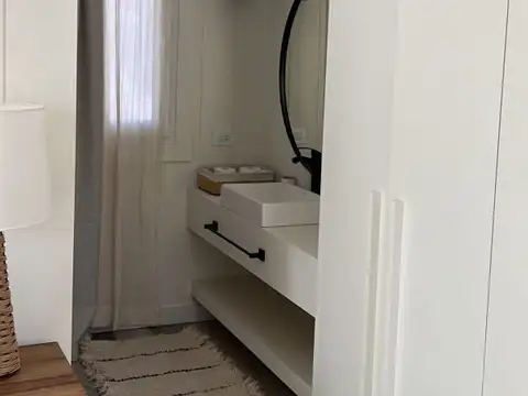 Casa en Alquiler Temporal en Costa Esmeralda, USD 8.500