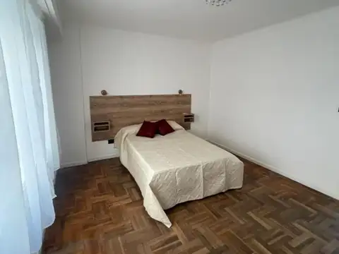 venta departamento 2 ambientes