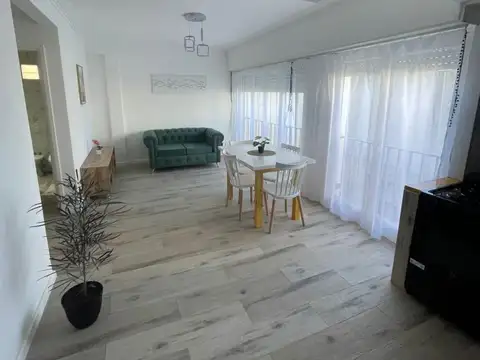 venta departamento 2 ambientes