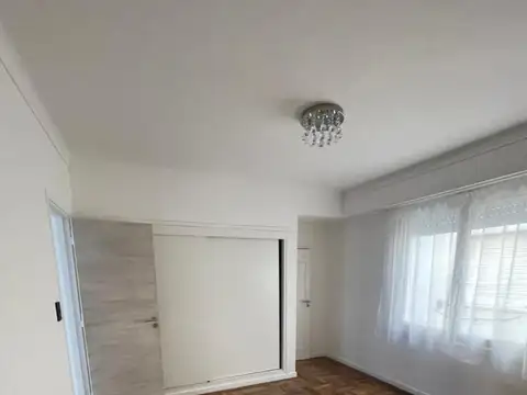 Departamento en Venta en La Perla Norte, USD 72.900