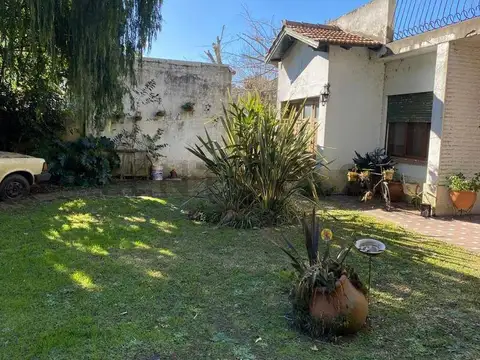 Venta de Casa en City Bell