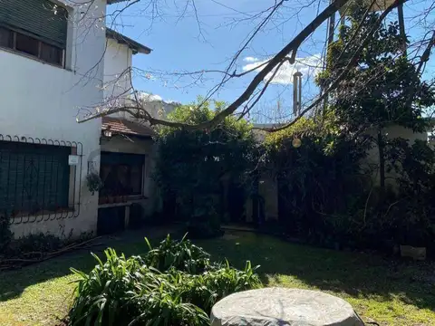 Casa en Venta 1966 años