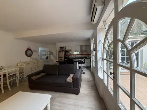 Departamento en Venta 2025 años