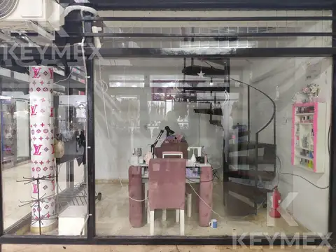 Local en Alquiler 30 años