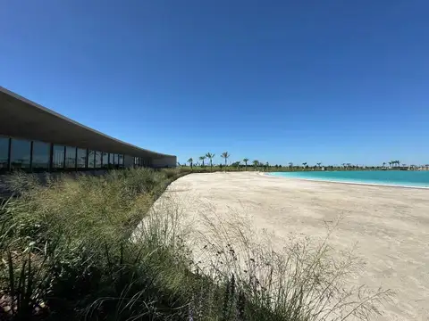 Terreno en Venta de 810,0 m2