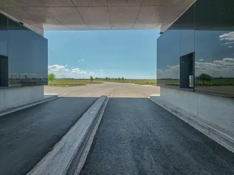 Terreno en Vida Crystal Lagoon