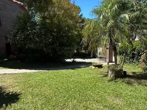 Casa en Venta al Sur