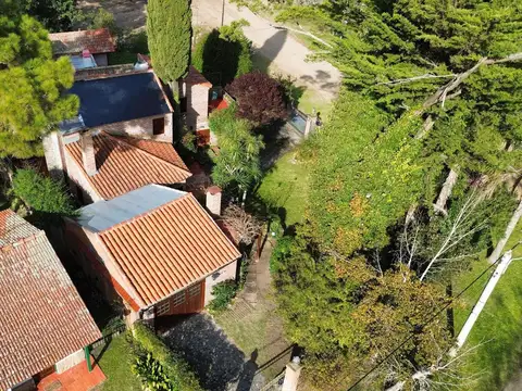 Casa en Venta en Villa Gesell, USD 156.000