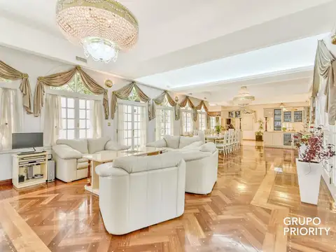 De los payadores  al 1500