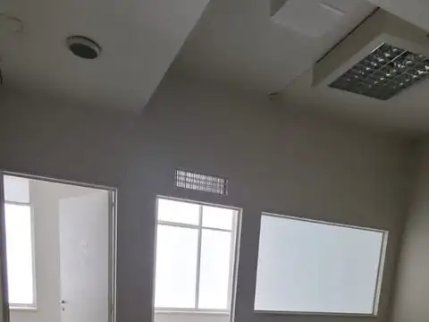 Alquiler Oficinas en Microcentro