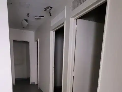 Avenida Corrientes 500