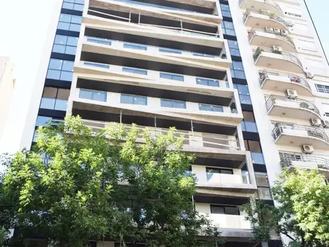 Departamento - Venta - Argentina, Capital Federal - Av. Independencia 2553