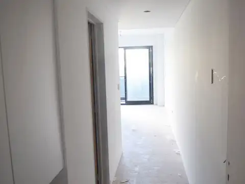 Av. Independencia 2500, Piso 4