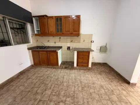Casa en Venta en Villa Adelina, USD 128.000
