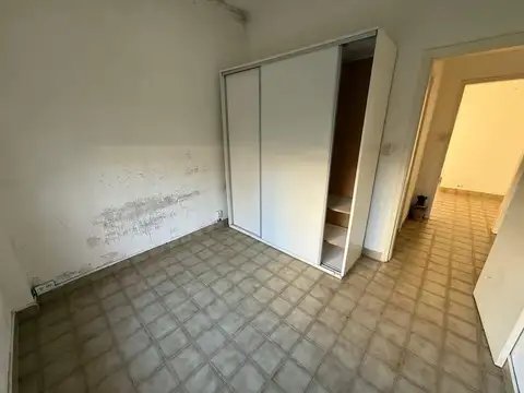 Fray Cayetano Rodríguez 800