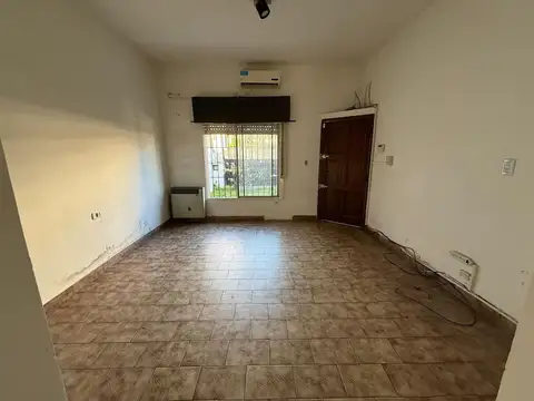 Fray Cayetano Rodríguez 800