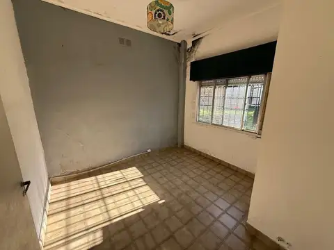 Casa en Venta 55 años