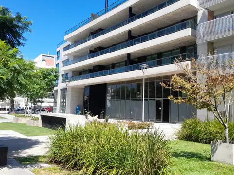 Local en Venta en Villa Urquiza, USD 400.000