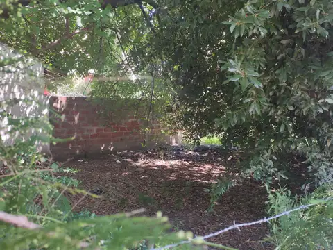 Terreno en Venta de 239,0 m2