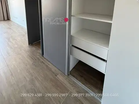 Departamento en Alquiler en Neuquen, $ 900.000