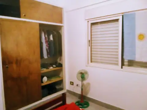 Departamento en Venta en Ciudad Madero, USD 65.000