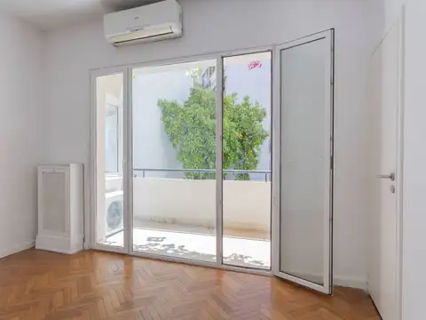 Departamento en Alquiler de 3 dormitorios