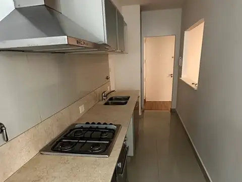 Gobernador Valentín Vergara 2300