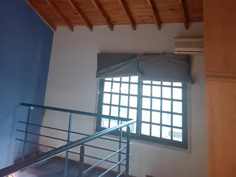 Departamento en Alquiler al Oeste