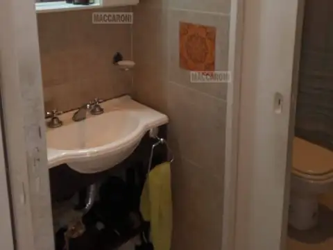 Depto Tipo Casa en Venta al Este