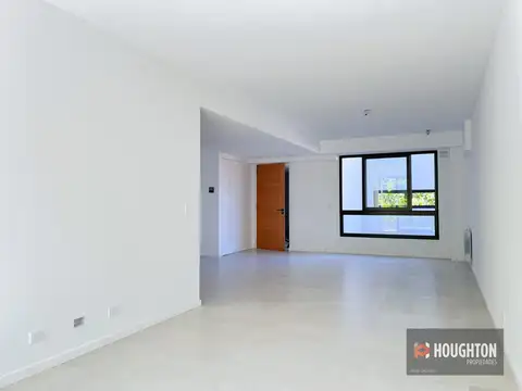 Departamento en Venta en Saavedra, USD 290.000