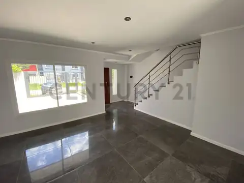 Casa en Venta en Barrio Colinas de Peralta Ramos, USD 110.000
