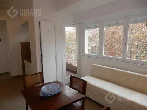 Departamento en Venta en La Perla Sur, USD 41.900