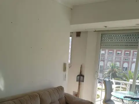 Departamento en Venta en Centro, USD 63.000