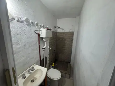 PH Mono Amb  - Virreyes