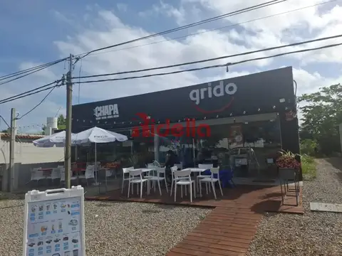 Avenida José Batlle y  Ordoñez 100