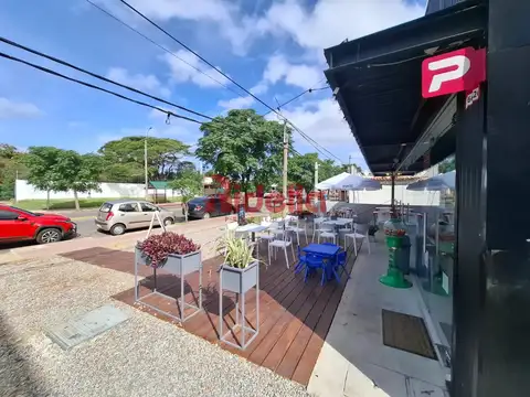 Local en Alquiler en Maldonado, USD 1.700