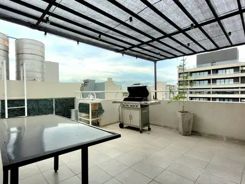 Departamento en Venta 5 años