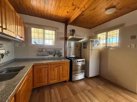 Casa en Venta en Matheu, USD 79.000