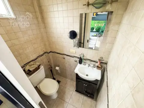 Depto Tipo Casa en Venta en Villa Luro, USD 189.000