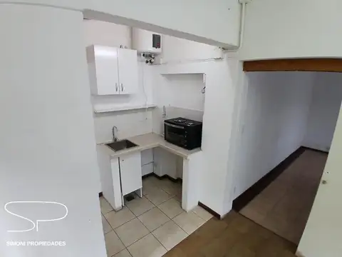 Gral Jose G Artigas 6000