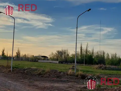 Terreno en Venta en Allen, USD 11.000