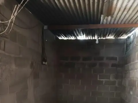 VENTA CASA ALTO COMDERO