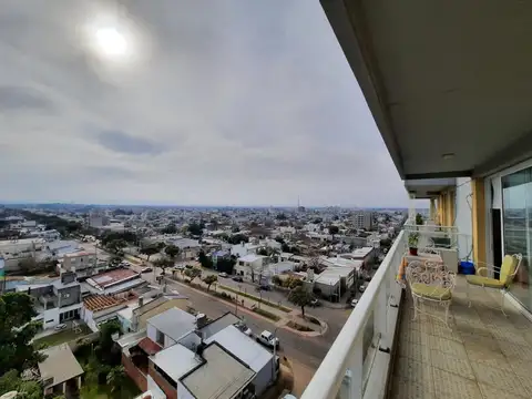 Departamento - Gualeguaychu