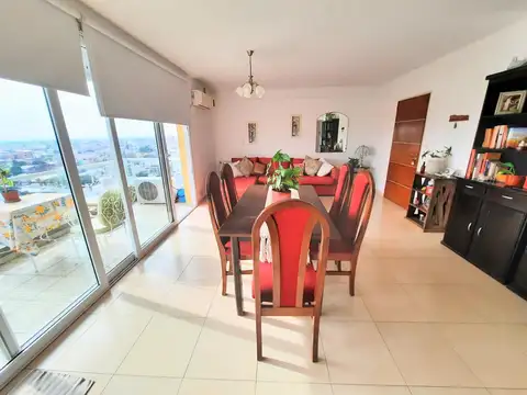 Departamento en Venta en Gualeguaychu, USD 120.000