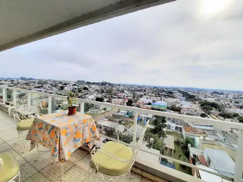 Departamento en Venta 10 años