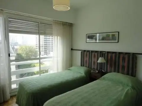 Av. Paseo Colon 1000